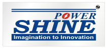 Power SHINE Technologies
